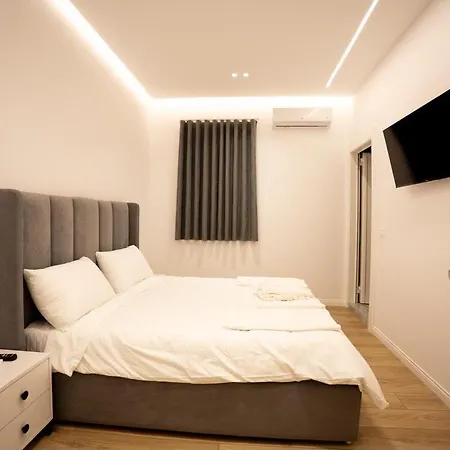 Vila Elezi 2