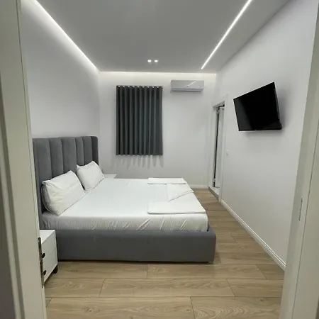 Vila Elezi 2